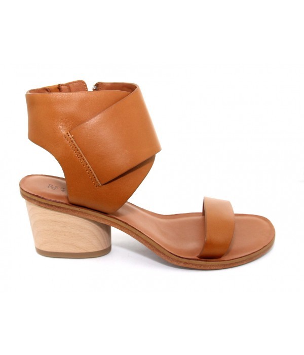 Derek Lam 10 Crosby Antonia Derek Lam 10 Crosby Antonia