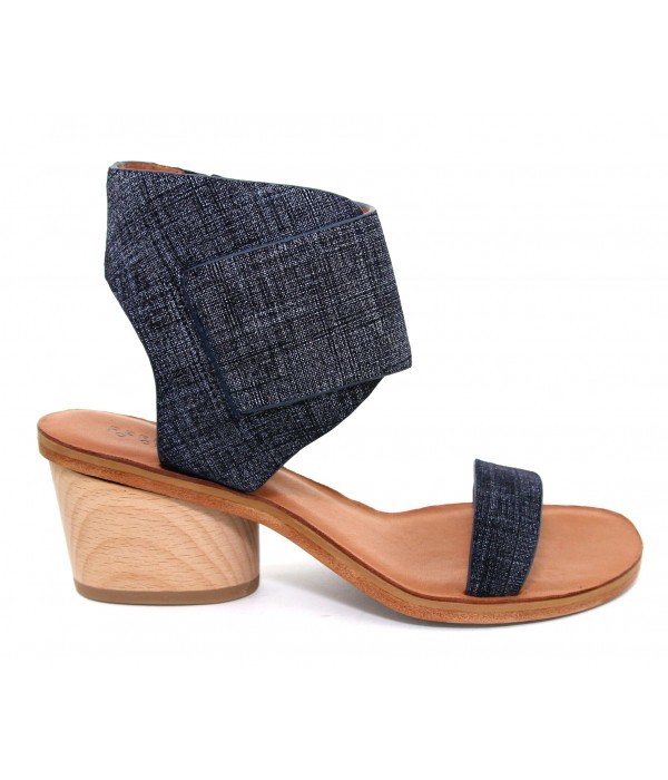 Derek Lam 10 Crosby Antonia Derek Lam 10 Crosby Antonia