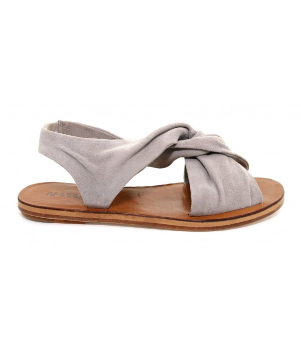 Derek Lam 10 Crosby Pell Derek Lam 10 Crosby Pell