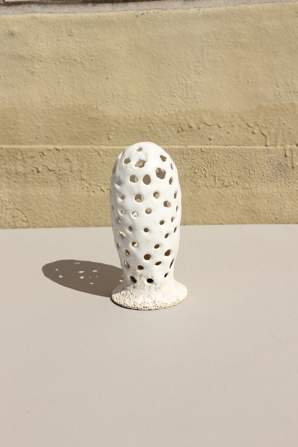 Object and Totem CORAL LIGHT TRIO Object and Totem CORAL LIGHT TRIO