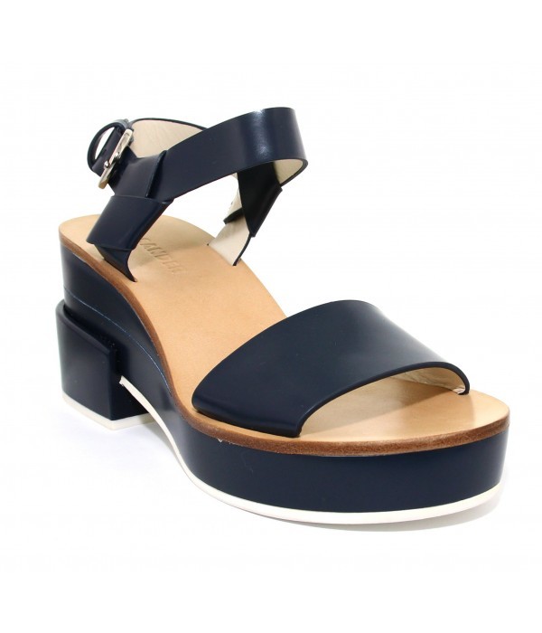 Jil Sander Navy Avy Jil Sander Navy Avy
