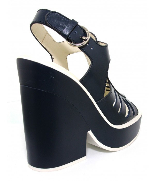Jil Sander Navy Sand Jil Sander Navy Sand