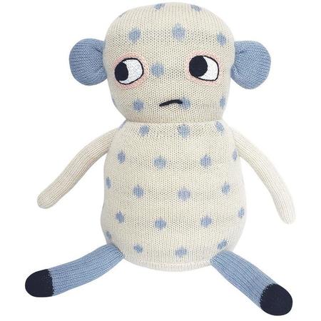 lucky boy sunday sale