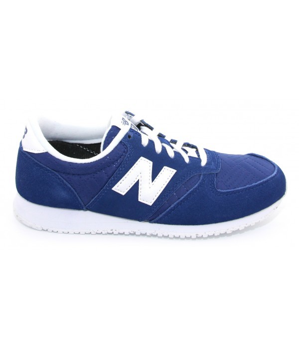 New Balance 420 NPE New Balance 420 NPE