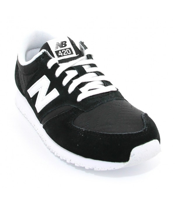 New balance 420NPF New balance 420NPF