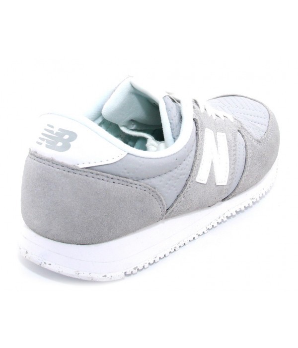 New Balance 420NPD New Balance 420NPD