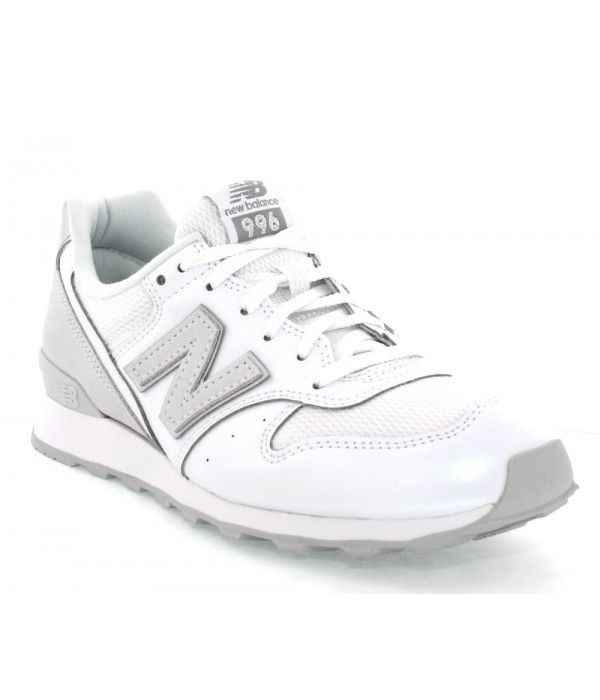 New Balance 996HP New Balance 996HP