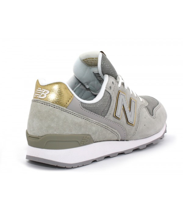 New Blance 996HA New Blance 996HA