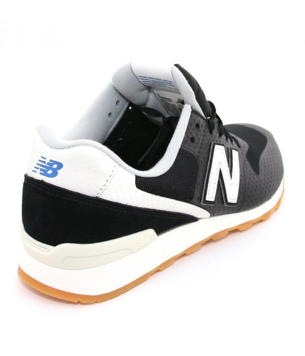 New Balance 996WF New Balance 996WF