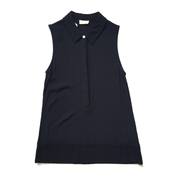 Naif - TP002 - Black Naif - TP002 - Black