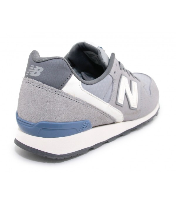 New Balance 696SUB New Balance 696SUB