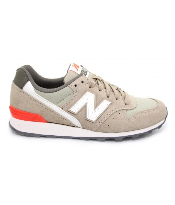 New Balance 696SUD New Balance 696SUD