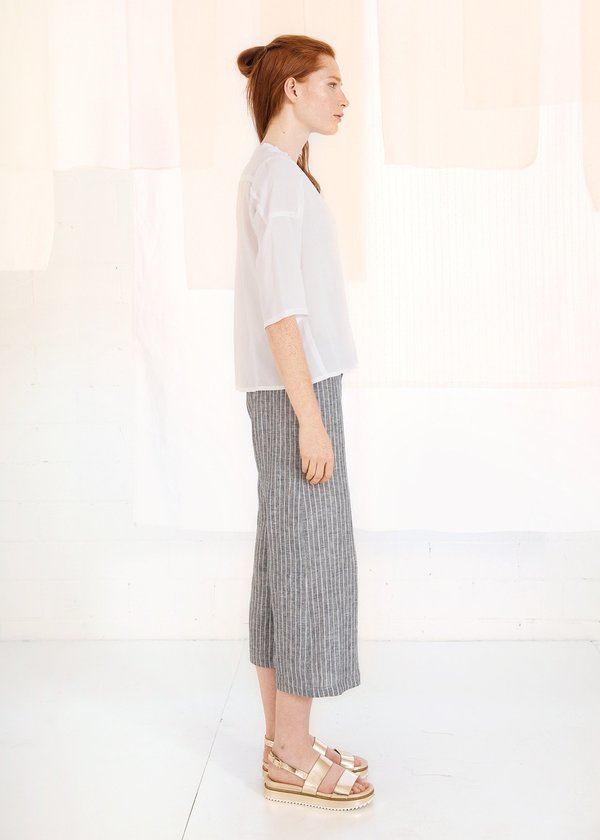 Dagg & Stacey Alfie pant Dagg & Stacey Alfie pant