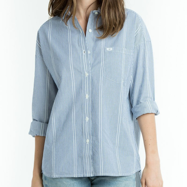 OBEY - WYLIE OBEY - WYLIE