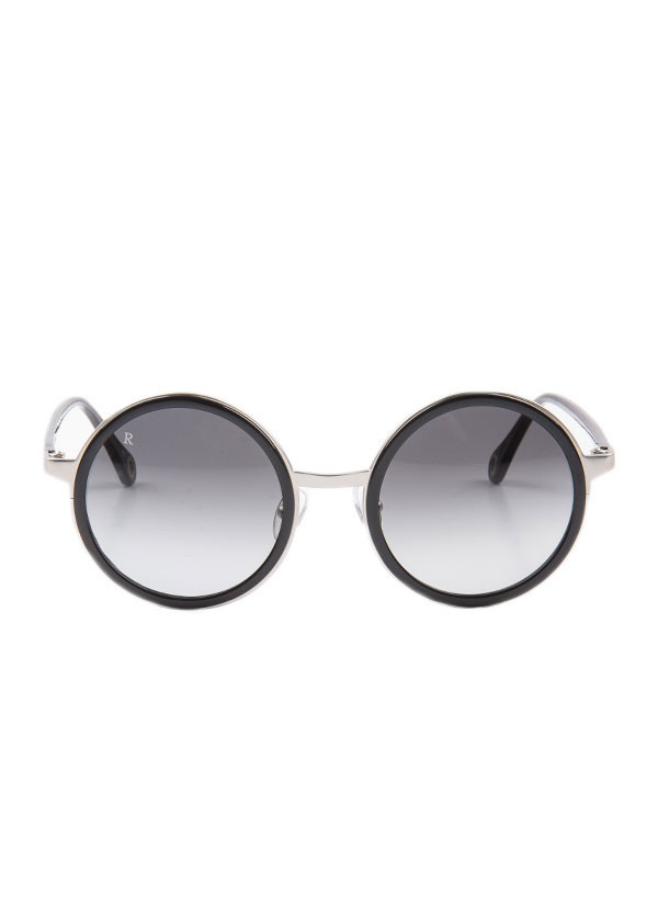 Raen Optics - Fairbanks in Black Raen Optics - Fairbanks in Black
