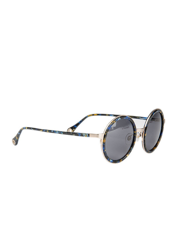 Raen Optics - Fairbanks in Sapphire (Polarized) Raen Optics - Fairbanks in Sapphire (Polarized)