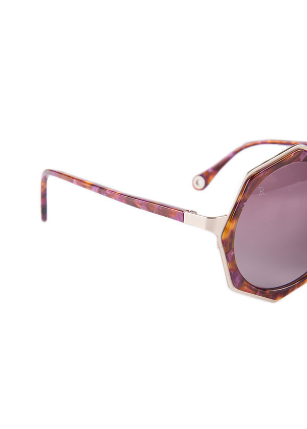 Raen Optics - Luci in Joplin and Japanese Gold (Polarized) Raen Optics - Luci in Joplin and Japanese Gold (Polarized)