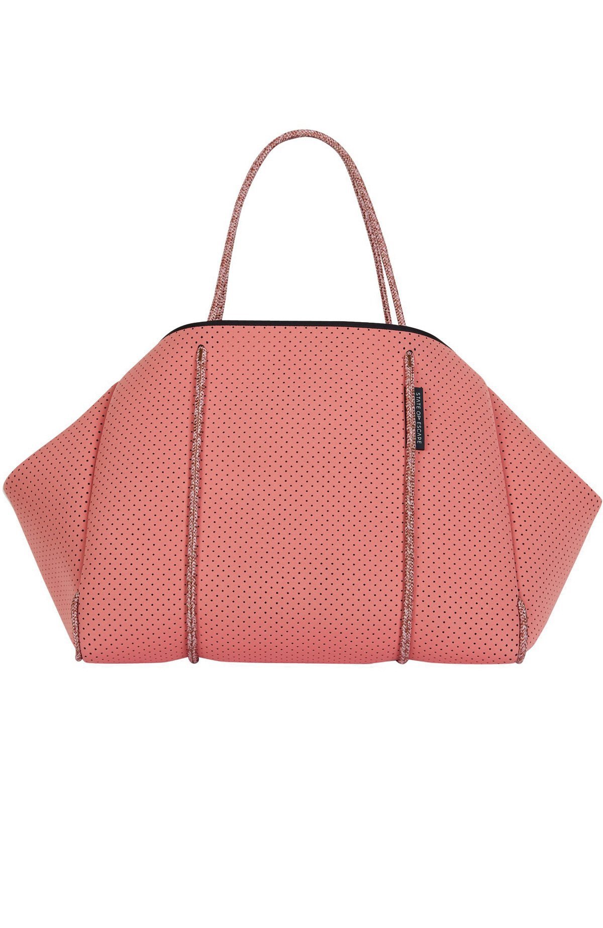 state of escape bag singapore