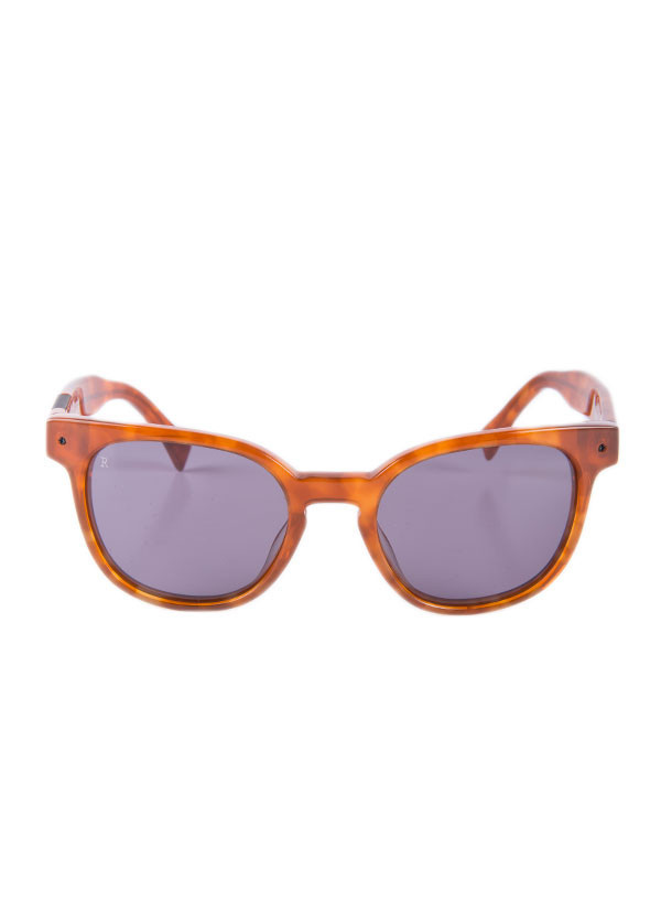 Raen Optics - Squire in Bengal Tortoise Raen Optics - Squire in Bengal Tortoise