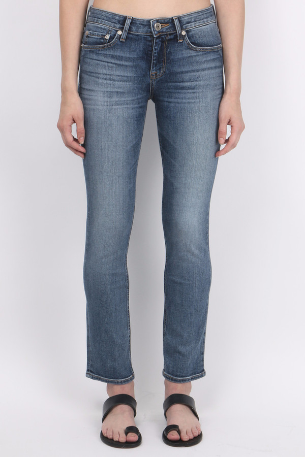Strom Fyra Crop Strom Fyra Crop