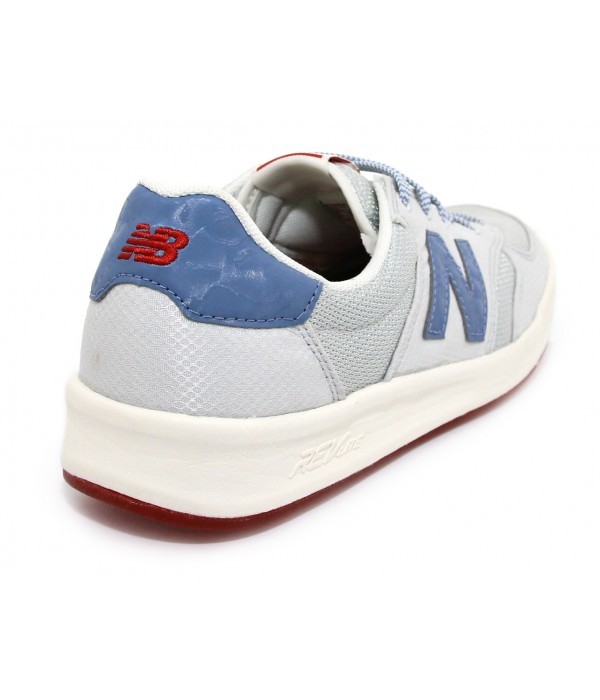 New Balance 300UA New Balance 300UA