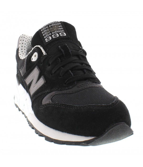 New Balance 999 New Balance 999