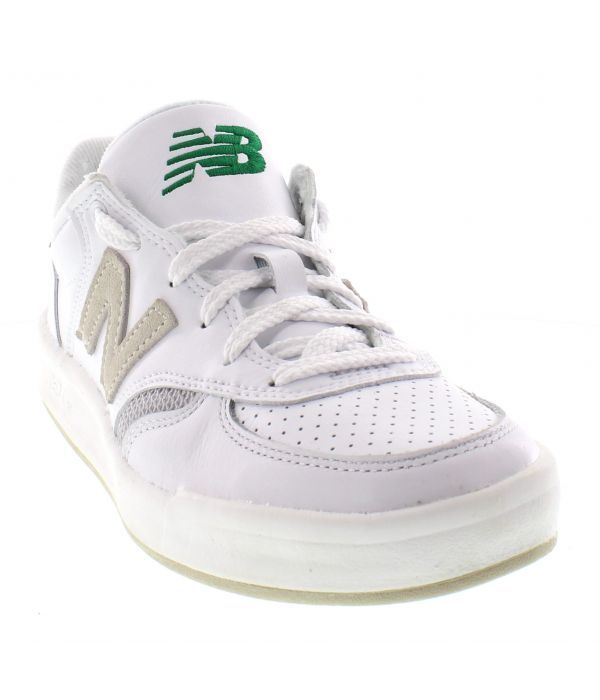 New Balance 300 New Balance 300