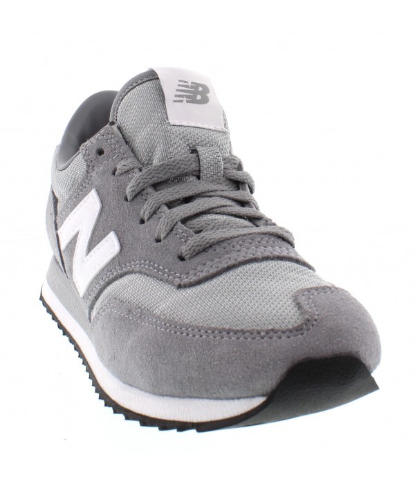 New Balance 620 New Balance 620