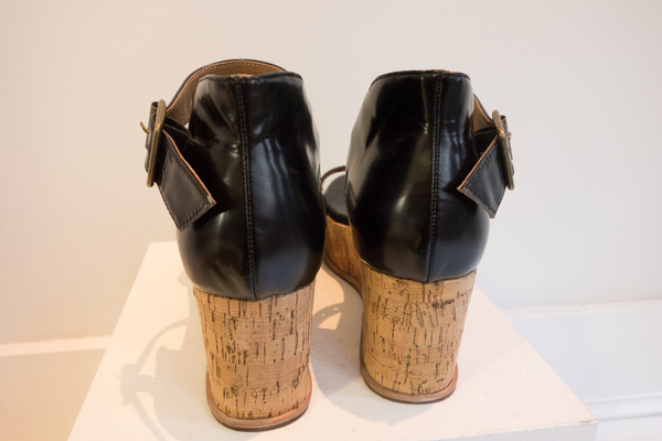 Fiel Maude Sandals Fiel Maude Sandals