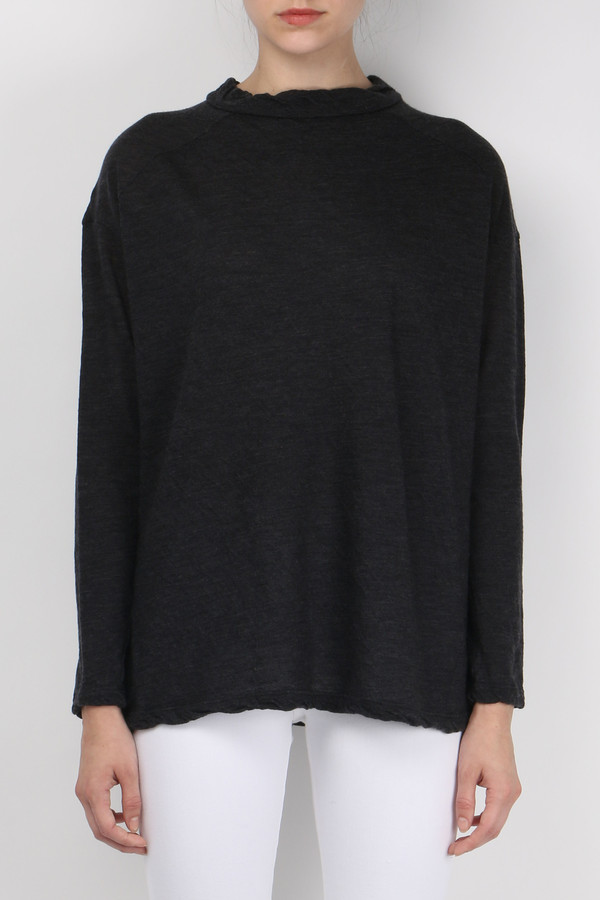 Humanoid Playground Priss Top Humanoid Playground Priss Top