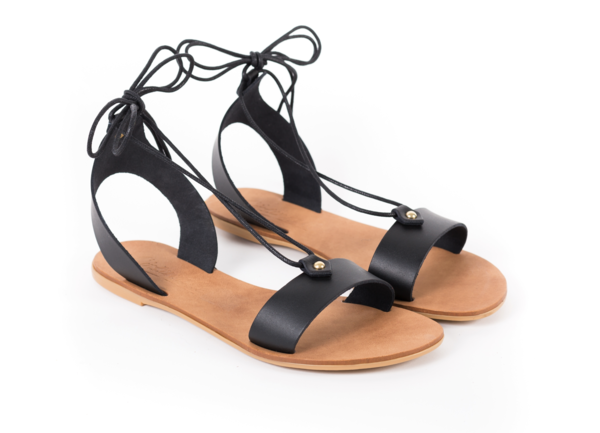 L'Intervalle Vanessa Sandals L'Intervalle Vanessa Sandals