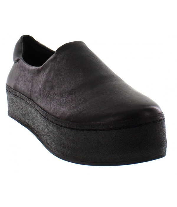 Opening Ceremony Slipon Opening Ceremony Slipon