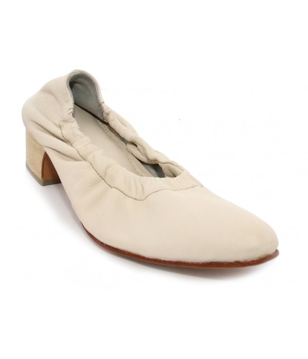 Rachel Comey Calder Rachel Comey Calder