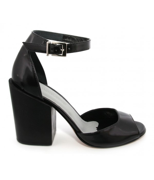 Rachel Comey Coppa Rachel Comey Coppa