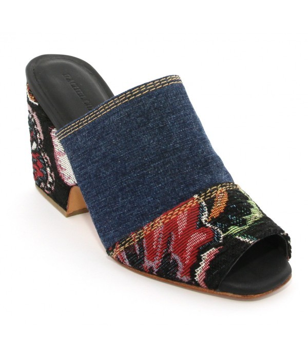 Rachel Comey Dahl Rachel Comey Dahl