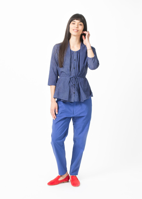 Manuelle Guibal Lule Pant Manuelle Guibal Lule Pant