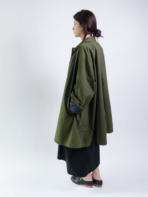 duo nyc,jacket,overcoat DUO NYC Vintage Overcoat duo nyc,jacket,overcoat DUO NYC Vintage Overcoat