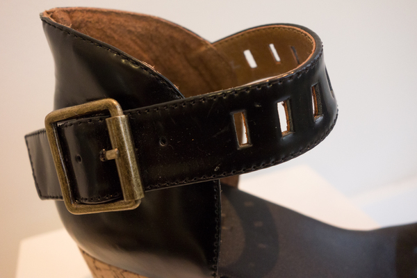 Fiel Maude Sandals Fiel Maude Sandals
