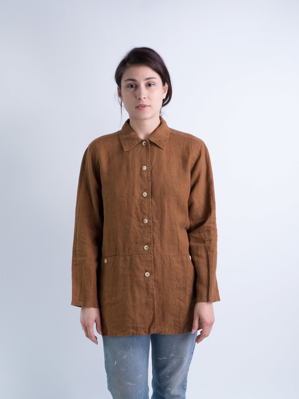 duo nyc,rust,jacket DUO NYC Vintage Rust Jacket duo nyc,rust,jacket DUO NYC Vintage Rust Jacket