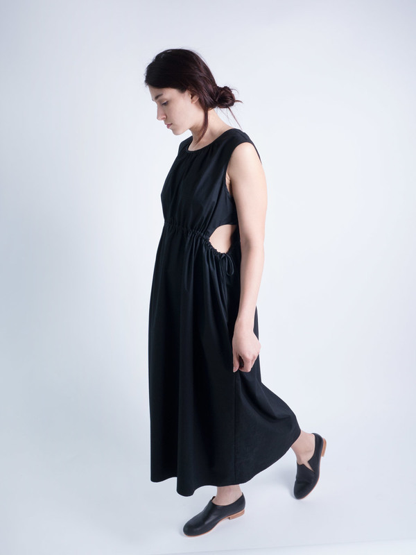Caron Callahan Goa Dress Caron Callahan Goa Dress