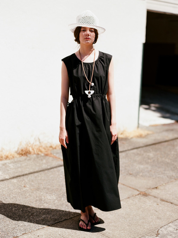Caron Callahan Goa Dress Caron Callahan Goa Dress
