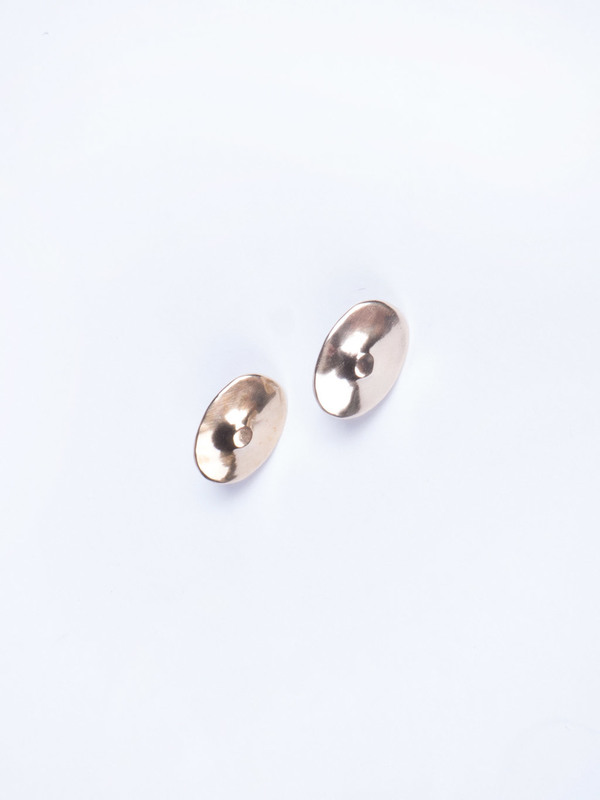 Uni Tsuki Studs Uni Tsuki Studs