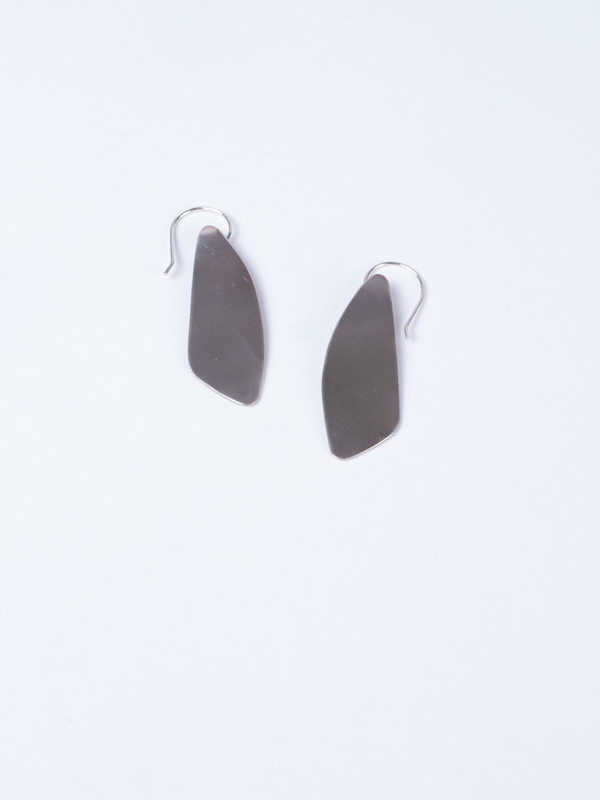Young Frankk Calder Earrings Young Frankk Calder Earrings