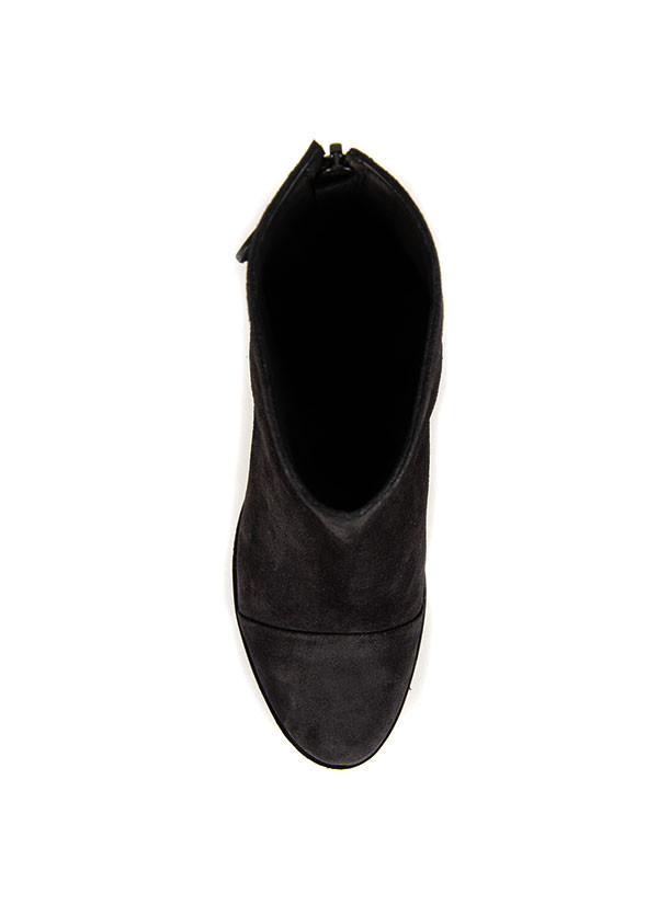 Rag & Bone - Ryland Boot in Black Rag & Bone - Ryland Boot in Black