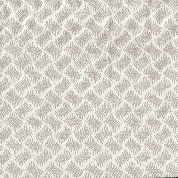 Erica Tanov tablecloth Erica Tanov tablecloth