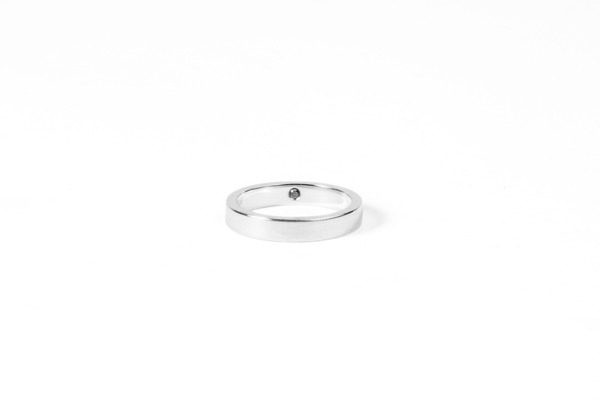The Diamond Ring The Diamond Ring