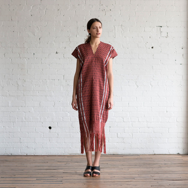 Ulla Johnson Ange Dress - SOLD OUT Ulla Johnson Ange Dress - SOLD OUT