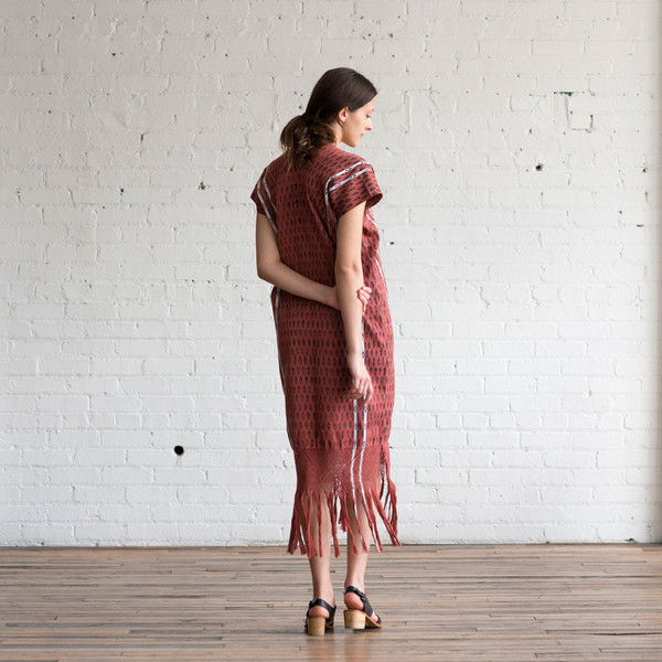 Ulla Johnson Ange Dress - SOLD OUT Ulla Johnson Ange Dress - SOLD OUT