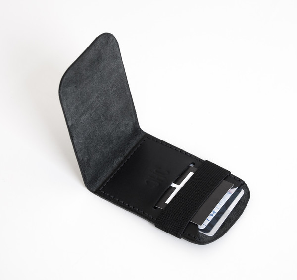 CHC Shade Wallet CHC Shade Wallet