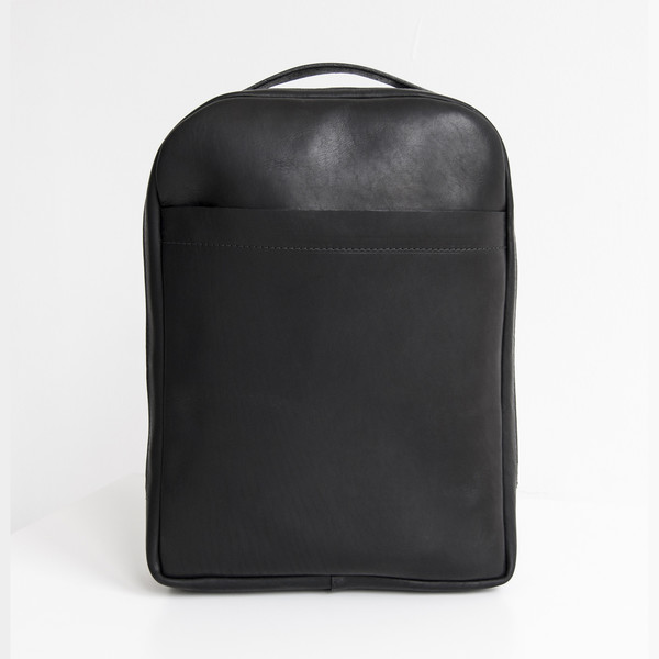 CHC Dusk Backpack CHC Dusk Backpack